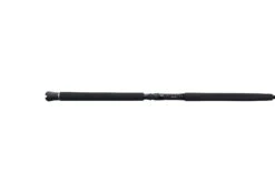 Valiant Fishing Rod 7ft 6in(Valiant Fishing Rod 7ft 6in) -Accurate Fishing Shop short butt 2