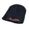 Accurate Skull Beanie(Skull Beanie) 2 Accurate Skull Beanie(Skull Beanie) -Accurate Fishing Shop skull cap