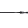 Valiant Slow Pitch Jigging Rods(Slow Pitch Jigging Rods) -Accurate Fishing Shop slow pitch butt shot 03fa20cc 4c82 422e aa08 02a0d1022fd6