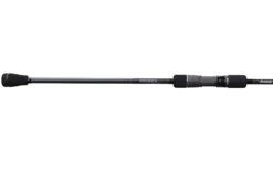 Valiant Slow Pitch Jigging Rods(Slow Pitch Jigging Rods)