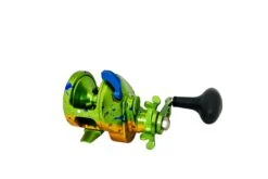 Tern2 Fishing Reel(Tern2 Fishing Reel) -Accurate Fishing Shop txd 300 mahi