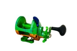 Tern2 Fishing Reel(Tern2 Fishing Reel) -Accurate Fishing Shop txd 500 mahi