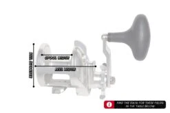 Accurate Fishing Shop -Accurate Fishing Shop txd specs 7724d938 6cfb 453a b4d8 286f0603dba1