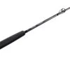 Valiant Fishing Rod 7ft(Valiant Fishing Rod 7ft) -Accurate Fishing Shop valiant fishing rod and reel combo 1