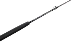 Valiant Fishing Rod 7ft 10in(Valiant Fishing Rod 7ft 10in)