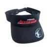 Accurate Logo Visor(Accurate Logo Visor) -Accurate Fishing Shop vb1