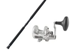 Valiant 2 500 Fishing Rod And Reel Combo(Valiant 2 500 Combo) 9 Valiant 2 500 Fishing Rod And Reel Combo(Valiant 2 500 Combo) -Accurate Fishing Shop vt 500 combo 5b275f01 ef0d 49be a261 a98539ed7502