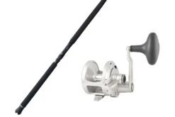 Valiant 2 600N Fishing Rod And Reel Combo(Valiant 2 600n Combo) 9 Valiant 2 600N Fishing Rod And Reel Combo(Valiant 2 600n Combo) -Accurate Fishing Shop vt 600n combo e39fa7e9 98b5 4ac3 a517 548013b371d1