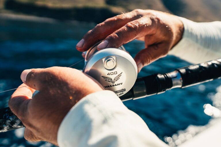 Accurate Fishing Shop -Accurate Fishing Shop vt lifestyle 1 768x512 1