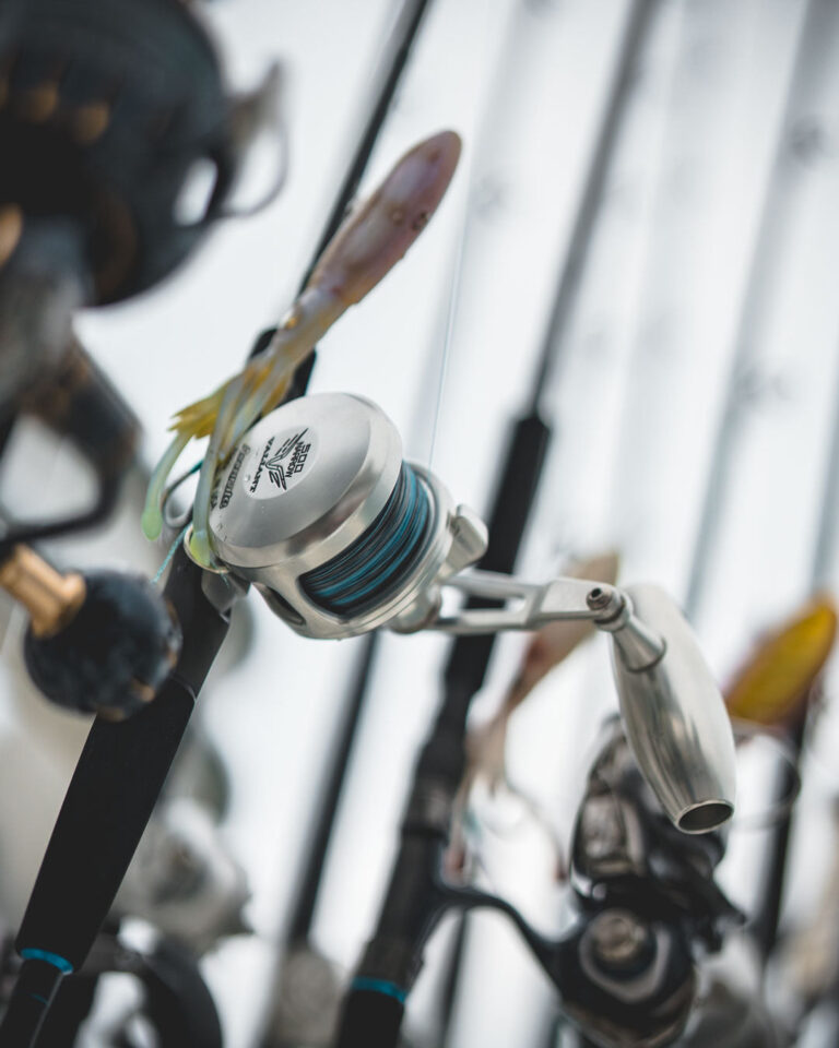 Accurate Fishing Shop -Accurate Fishing Shop vt lifestyle 2 768x960 1