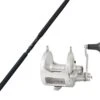 Valiant 2 1000 Rod And Reel Fishing Rod And Reel Combo(Valiant 2 1000 Rod And Reel Combo) 2 Valiant 2 1000 Rod And Reel Fishing Rod And Reel Combo(Valiant 2 1000 Rod And Reel Combo) -Accurate Fishing Shop vt2 1000 combo