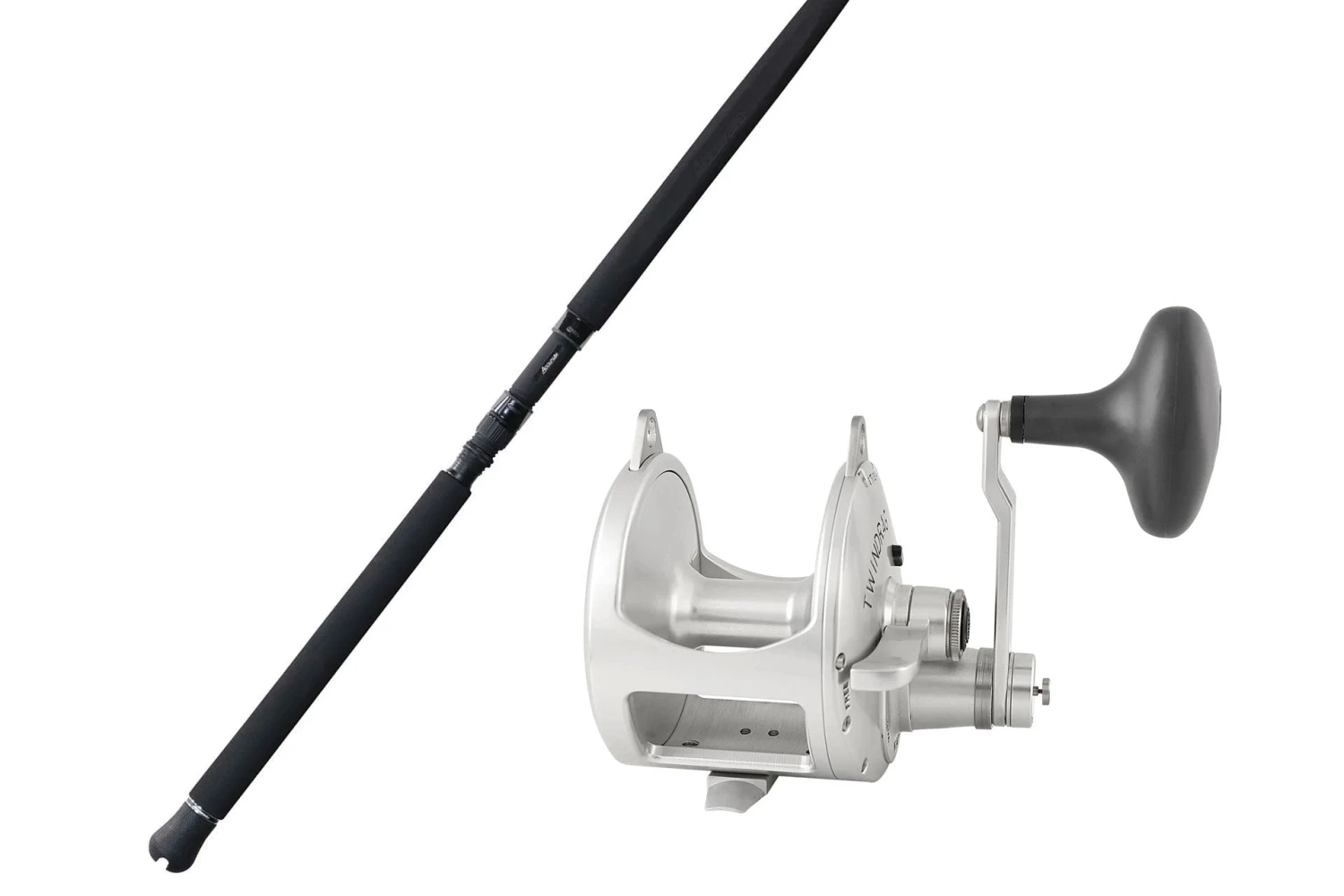 Valiant 2 1000 Rod And Reel Fishing Rod And Reel Combo(Valiant 2 1000 Rod And Reel Combo) 3 Valiant 2 1000 Rod And Reel Fishing Rod And Reel Combo(Valiant 2 1000 Rod And Reel Combo)